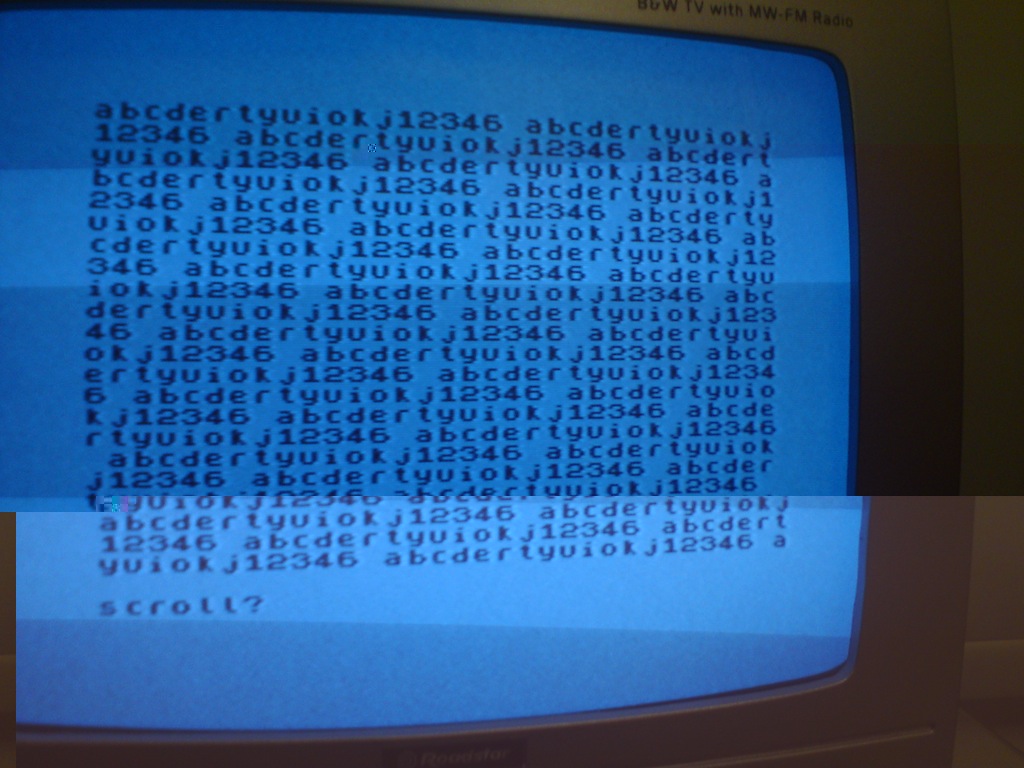 +2a via RF to CRT.jpg